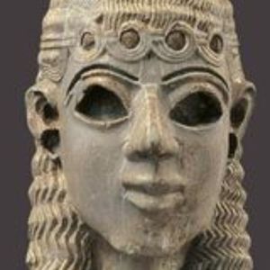 Meet your Posher, Ann-marie